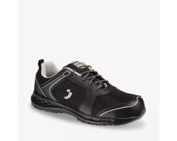 Chaussure de sécurité légère Balto S1 | Safety Jogger