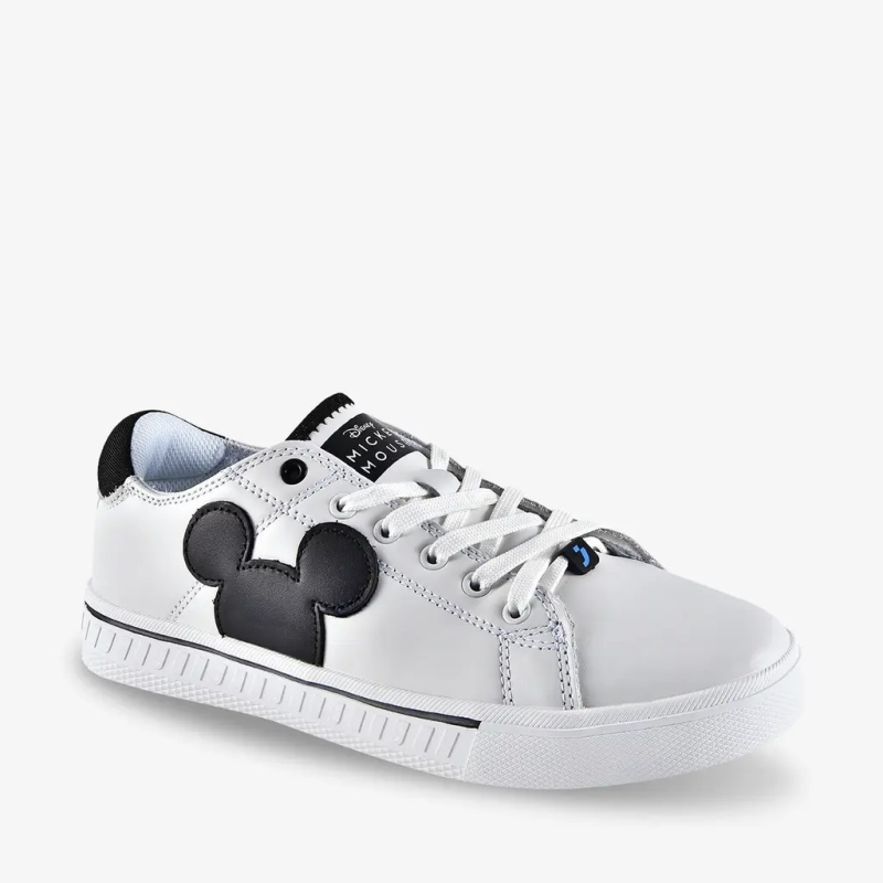 Chaussure médicale Mickey Cool Safety Jogger - Confort et sécurité