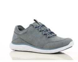 Basket de travail médicale femme Patricia Oxypas - Sécurité & Confort