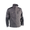 Veste imperméable Perseus Herock - Confort et Protection
