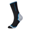 Chaussettes de travail imperméables Portwest - Confort et protection