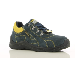 Chaussure de sécurité Titan S1P Safety Jogger - Confort et Protection