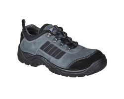 Chaussure de sécurité Trekking Steelite S1P Portwest - Économique et Haut de Gamme