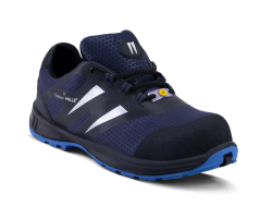 Basket de sécurité légère S3 SRA Ceres Gaston Mille