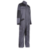 Combinaison de travail double zip Salvador Nine Worths - Confort et Solidité