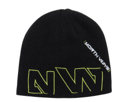 Bonnet de travail léger Martin Nine Worths - Confort et Style