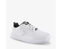 Basket de travail médicale mixte ELIS Safety Jogger - Confort et sécurité