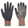 Gants de travail anti coupures nitrile Portwest | Protection et Confort