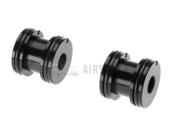 AAC VSR10 G-Spec / T10 Barrel Spacers Set - Performance optimale