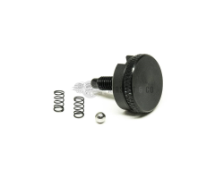 AMOEBA Striker AS01 Hop-up Adjusting Wheel - Réglages Précis pour Airsoft