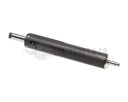 Kit de cylindre AMOEBA Striker AS01 - Équipement Sportif Haut de Gamme