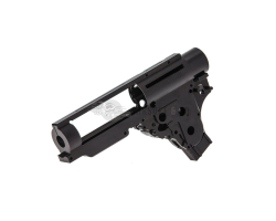 Gearbox V2.2 CNC QSC pour HK417 VFC - Équipement Sportif