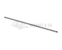 AAC VSR10 / T10 Ø 6.01 - 300mm Inner Barrel - Précision de tir exceptionnelle