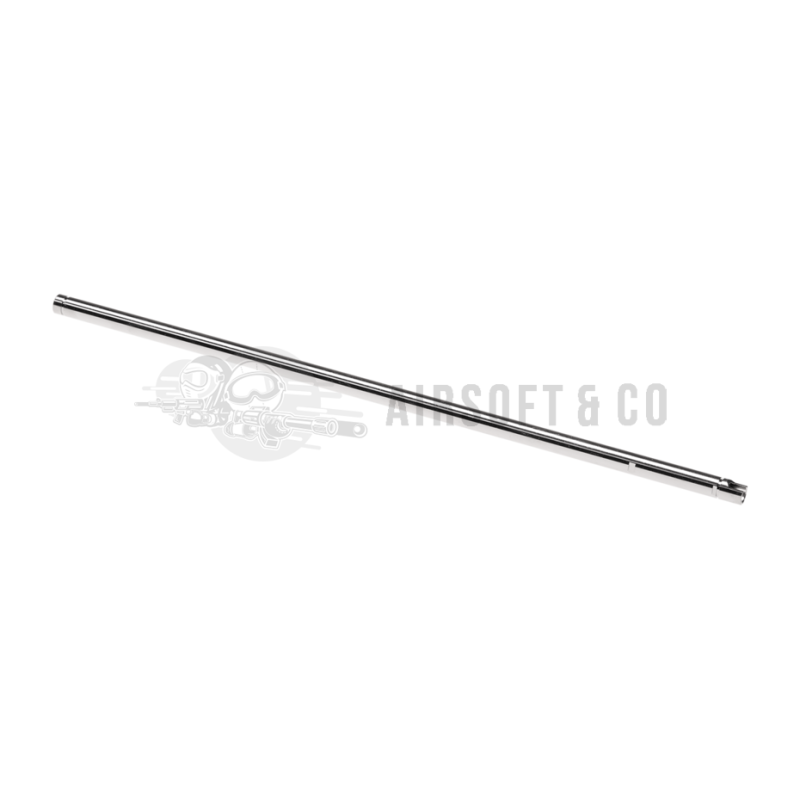 AAC VSR10 / T10 Ø 6.01 - 300mm Inner Barrel - Précision de tir exceptionnelle