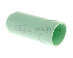 MAPLE LEAF joint Hop-up Super Macaron 50° pour AEG - Performance et Précision