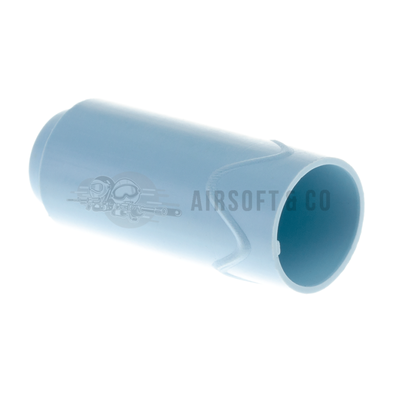 MAPLE LEAF joint Hop-up Super Macaron 70° pour AEG - Performance et Précision