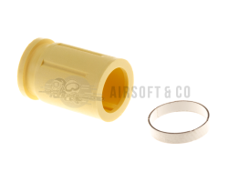 Joint hop-up Wonder 60° pour VSR / GBB - Performance améliorée