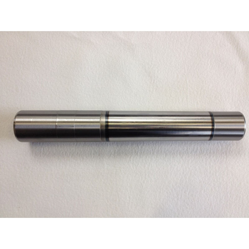 Axe pour train arrière Peugeot 309 | Pièces Détachées