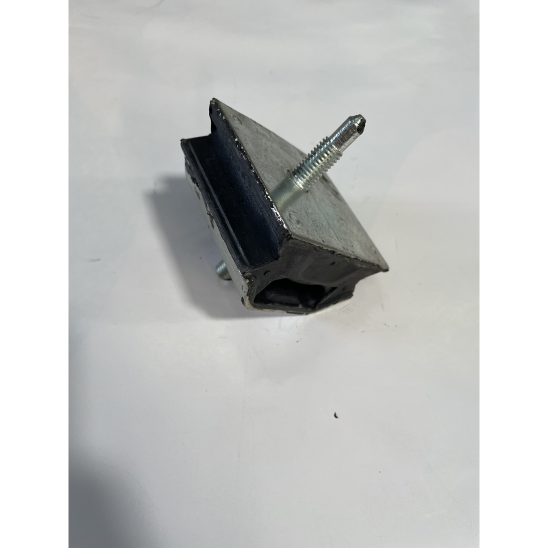 Silent bloc arrière Peugeot 306 et Citroën Xsara - Pièces Détachées