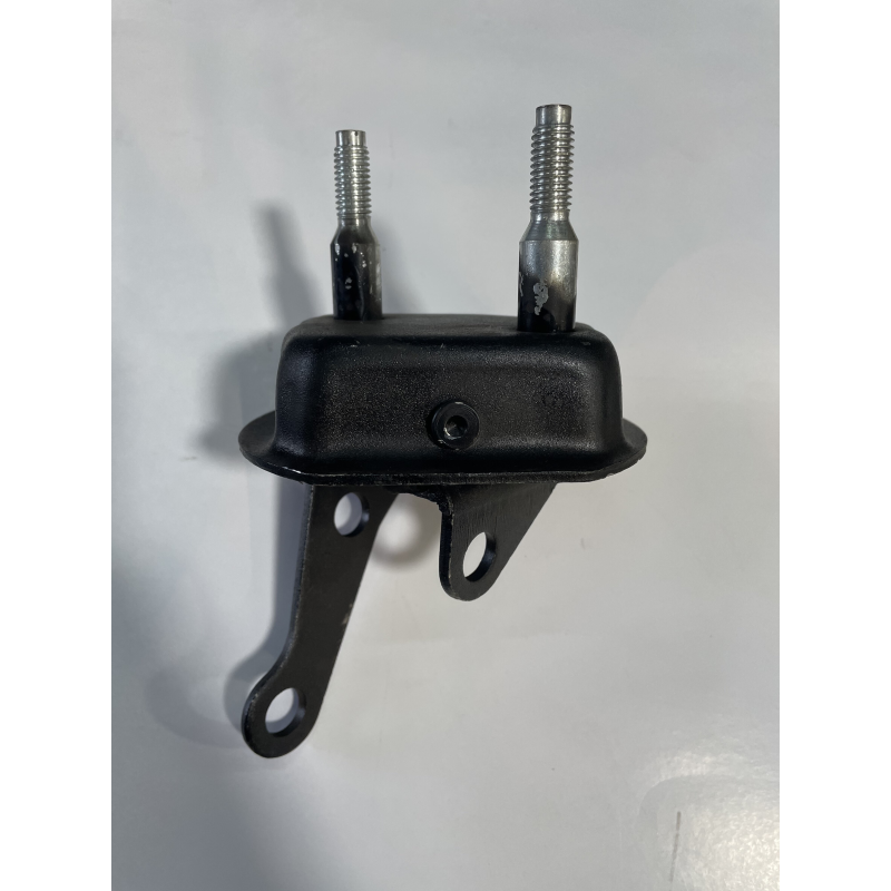 Silent bloc avant gauche pour Peugeot 306 et Citroën Xsara | Pièces Détachées