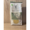 Millet décortiqué bio 500g - Ingrédient sans gluten