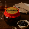 Pruneaux à l'Armagnac - Bocal 500ml