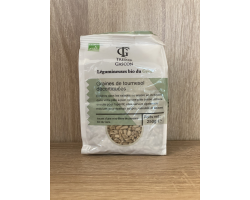 Graines de tournesol bio décortiquées - Bienfaits et Utilisation