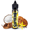 Supreme - E-liquide France 50ml | Vapotez avec qualité