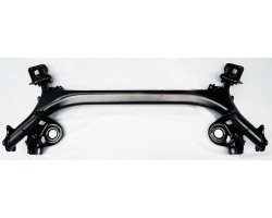 Train arrière C3 III reconditionné à neuf - Pièces Détachées