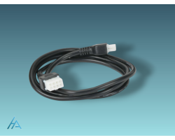 Rallonge moteur SCT/Compact Ergoswiss 124.00137 - Pièces Détachées de qualité