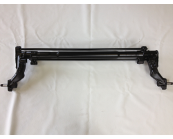 Frein à tambour Citroën Xsara berline - Diamètre 203 mm