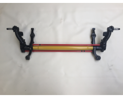 Frein à disque T.A pour Peugeot 106 S16 - Pièces Détachées