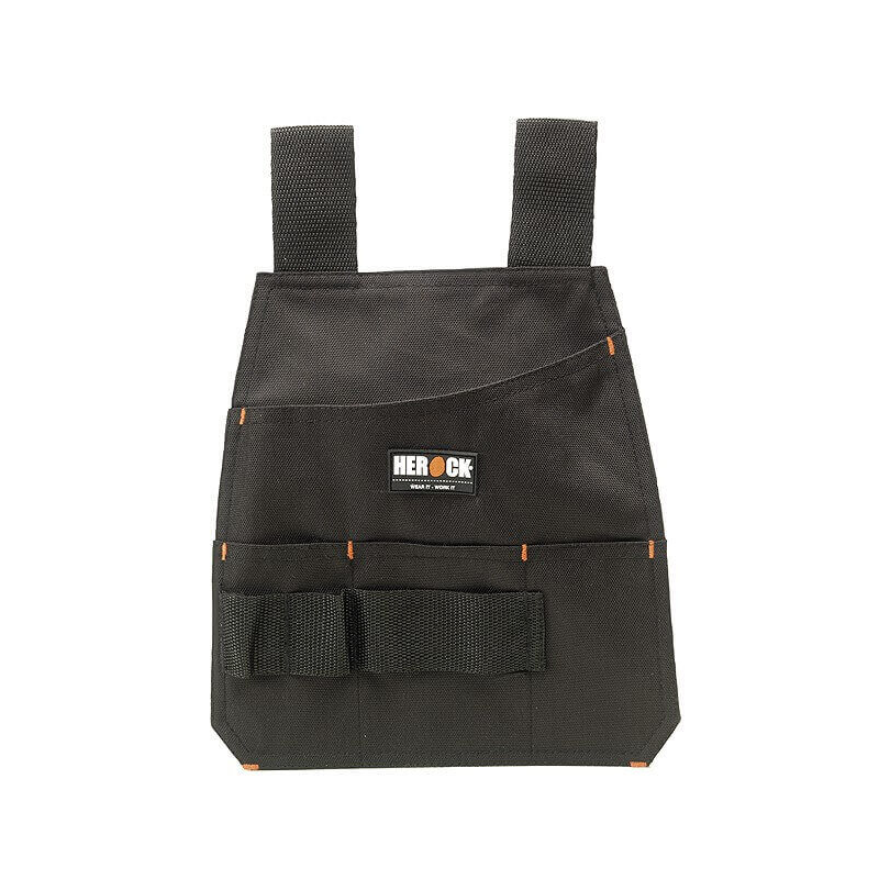 Poche clou pour pantalon de travail - Herock