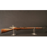 Mosin Nagant M39 - Fusil Sportif Historique en Excellent État