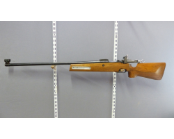 Mosin Nagant M28-76 - Fusil de collection | Équipement Sportif
