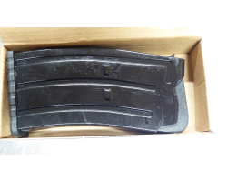 Chargeur 5 coups Atlas Forces - Équipement Sportif de qualité