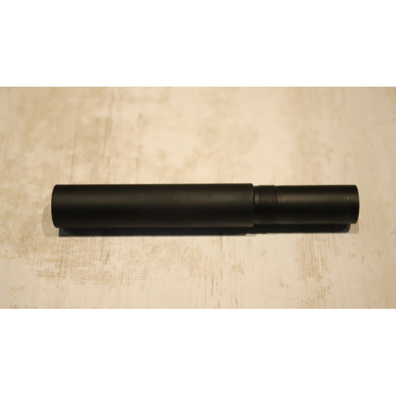 Hunt Group Full Choke +10 cm - Equipement Sportif de Précision