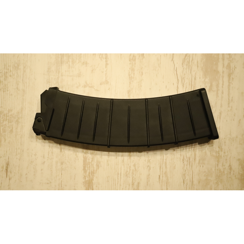 Chargeur 10 coups MH-TS - Hunt Group Arms | Équipement Sportif