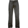 Pantalon de travail homme C-171 black Caterpillar - Confort et Durabilité