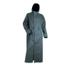 Manteau de pluie Brume LMA - Imperméabilité et confort