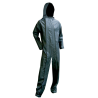 Combinaison de pluie imperméable Météore LMA | Protection optimale