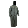 Manteau de pluie Blizzard LMA - Vêtement imperméable haut de gamme