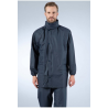 Veste pluie imperméable Sonoflex DMD - Protection haut de gamme