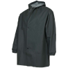 Veste de pluie légère Sonomix DMD - Protection et style