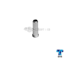SHS nozzle AUG (24.75 mm) - Équipement Sportif Haut de Gamme