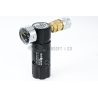 Régulateur STORM OnTank High Pressure - Wolverine Airsoft