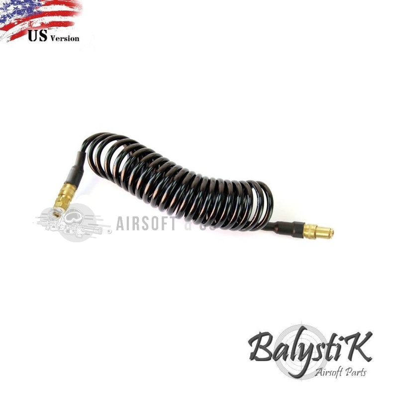 Mini Mamba (US) - Équipement Sportif de Haute Performance