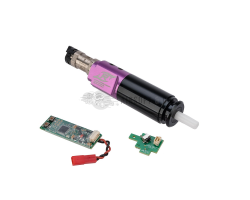 Wolverine Reaper Gen.2 Premium V2 - M4 | Équipement Sportif