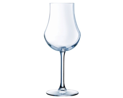 Verre AMBIENT 16,5 CL - Élégance et qualité