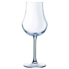 Verre AMBIENT 16,5 CL - Élégance et qualité